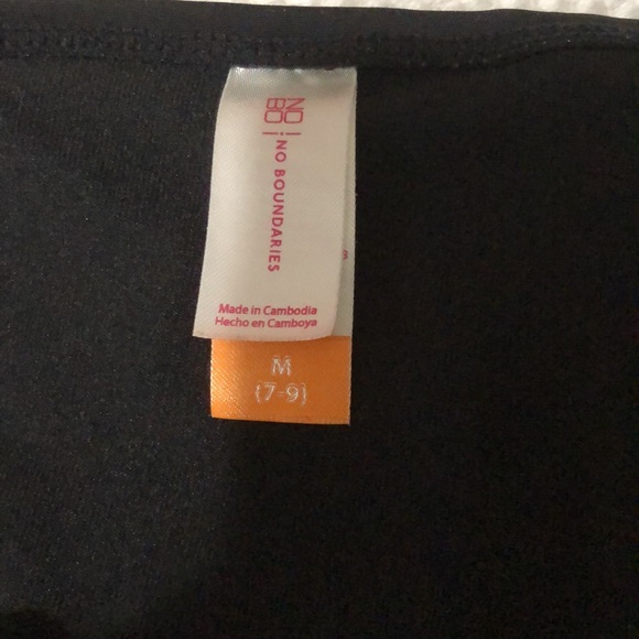 2for1 bikini bottoms - Picture 4 of 7